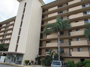 4280 SE 20th Pl APT 205, Cape Coral, FL 33904