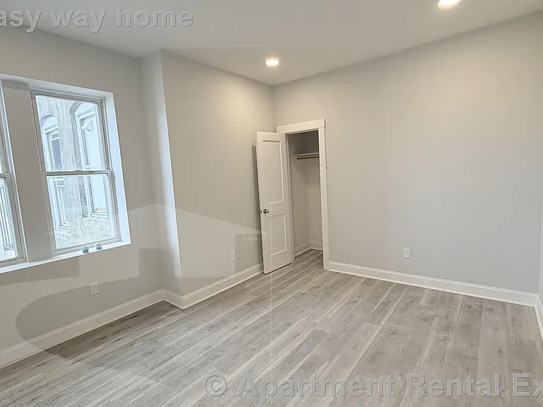 74 Kirkland St #33 — Photo 4