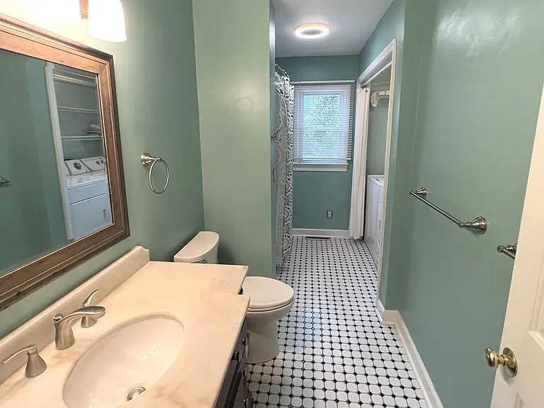 3022 Polo Rd — Photo 12