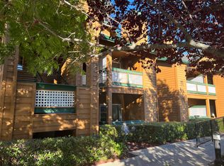 206 Stone Pine Ln, San Ramon, CA 94583