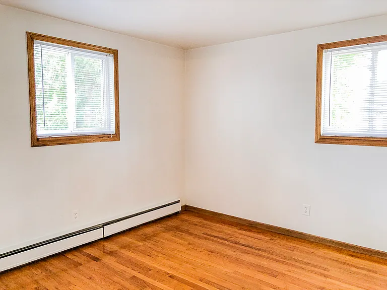 1166 Petra Pl #6 — Photo 10