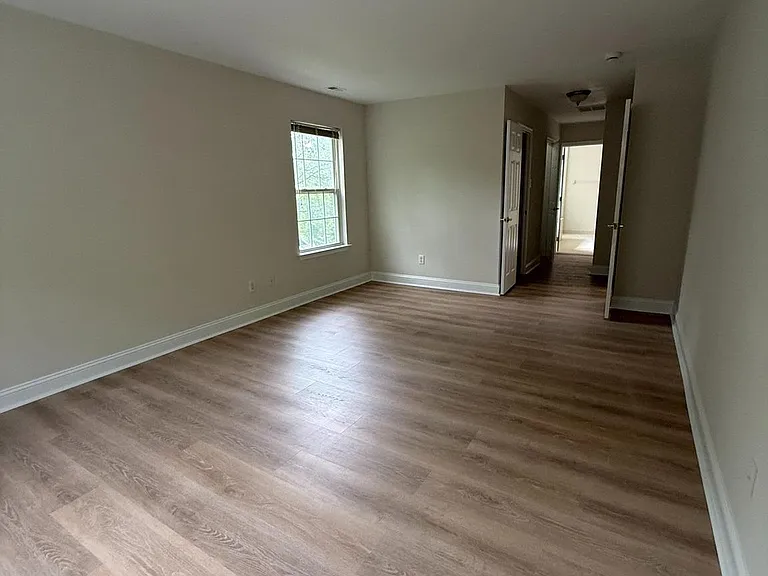 47 Ross Way — Photo 21