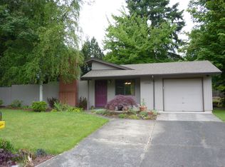 14585 SW 87th Ave, Tigard, OR 97224
