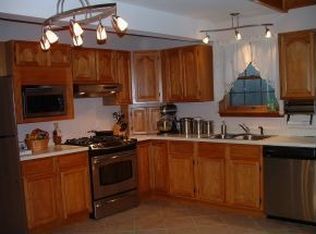 2348 Route 78, Alburgh, VT 05440