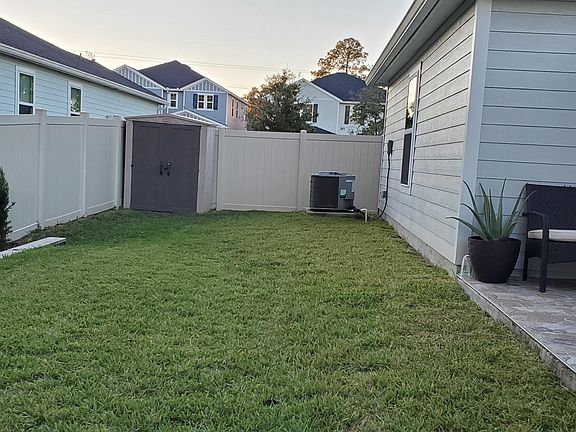 5th image of 12386 Sea Island Dr