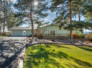 30 El Caballo Trl, Sparks, NV 89441