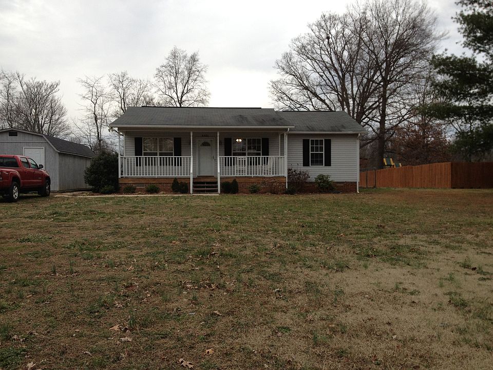 1st image of 3311 State Highway 150 E