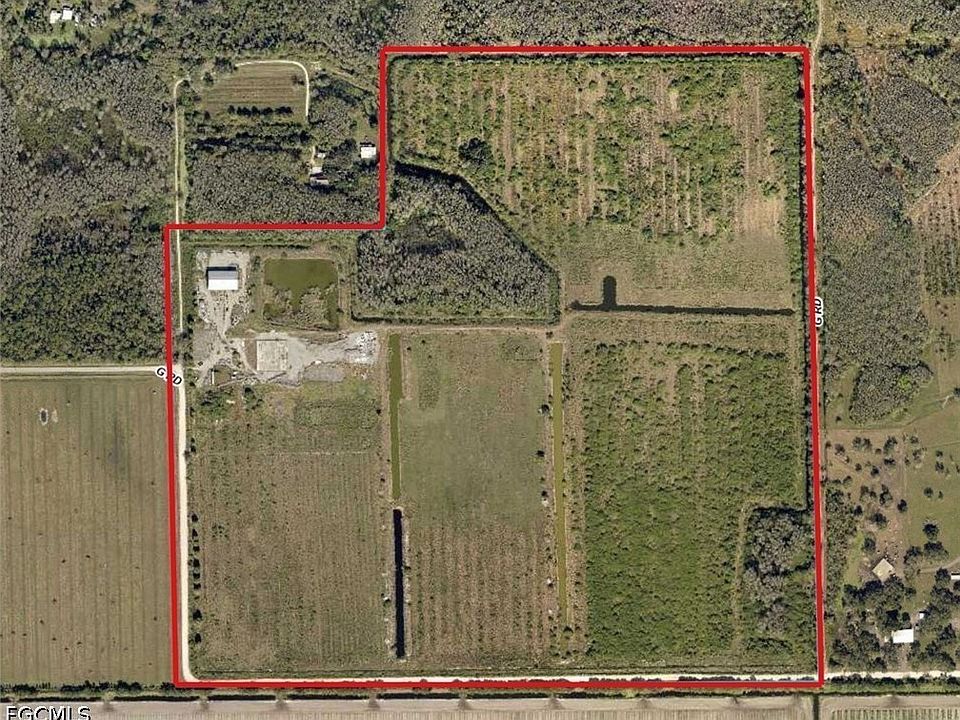 1st image of 960 G Rd