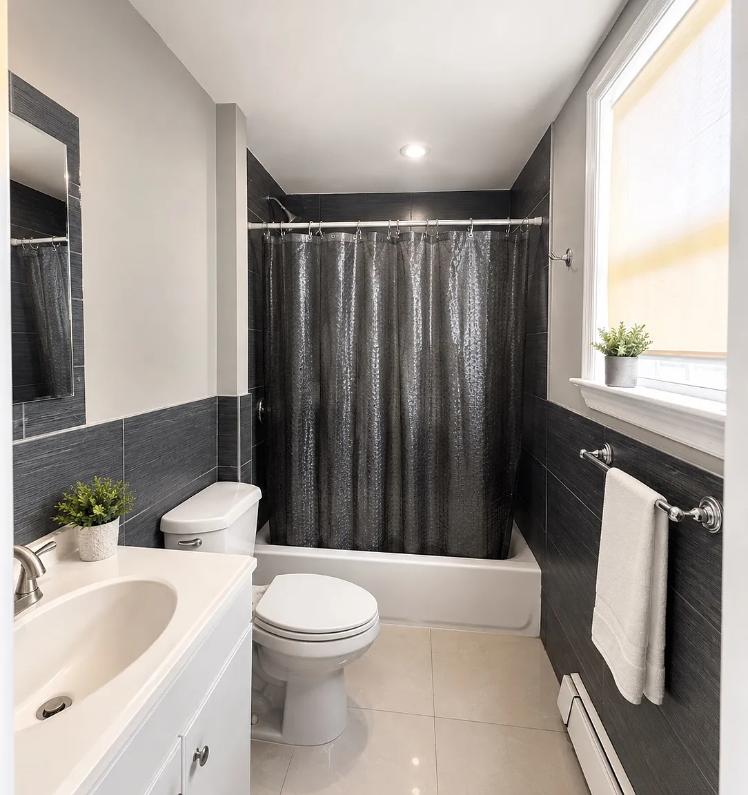 2 bed, $2,200 — Photo 4