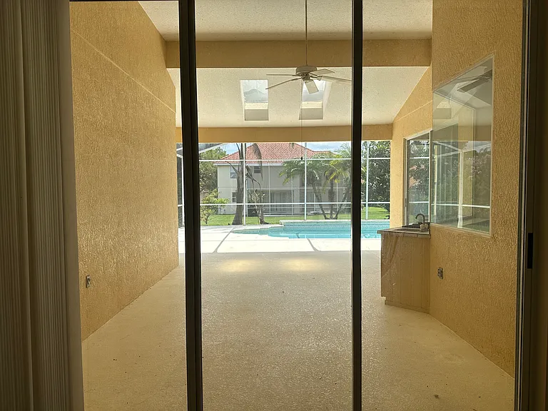 8837 Oak Landings Ct — Photo 8