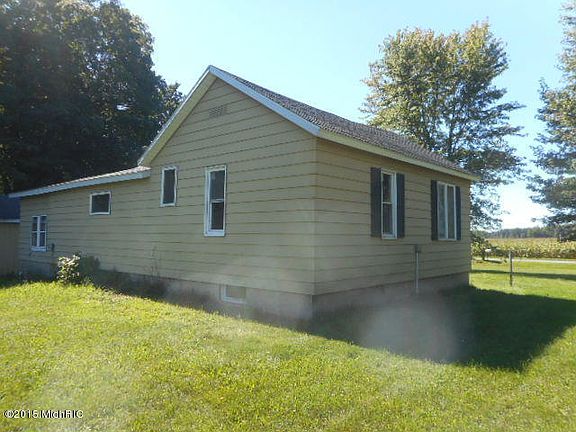 2nd image of 13190 S Wisner Ave