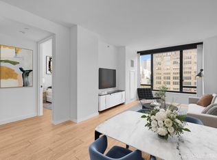 111 Varick St #15A, New York, NY 10013