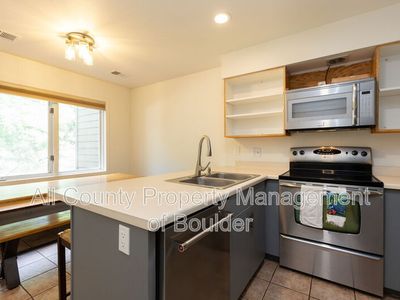 3725 Birchwood Dr APT 24, Boulder, CO, 80304