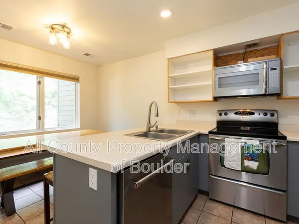 3725 Birchwood Dr, Boulder, CO