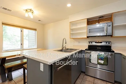 3725 Birchwood Dr #24 Photo 1
