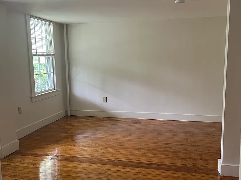 14 Myrica Ave #2 — Photo 11