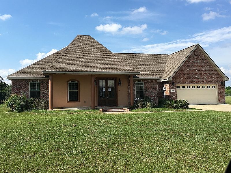1st image of 113 Mirante Dr