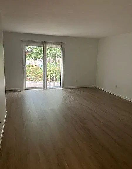 5120 S Atlanta Ave — Photo 11