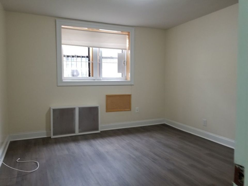 1st image of 400 Ocean Ave #1L