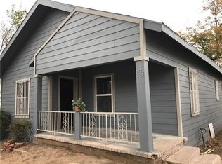 1433 E Richmond Ave, Fort Worth, TX 76104