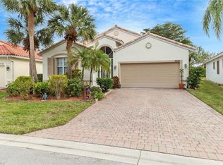 9234 Springview Loop, Estero, FL 33928