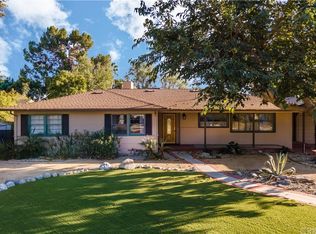 17152 Osborne St, Northridge, CA 91325