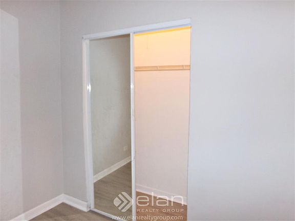 5th image of 7011 N Paulina St APT 3W