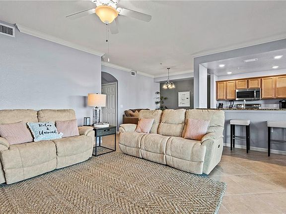 4th image of 17971 Bonita National Blvd Unit 617