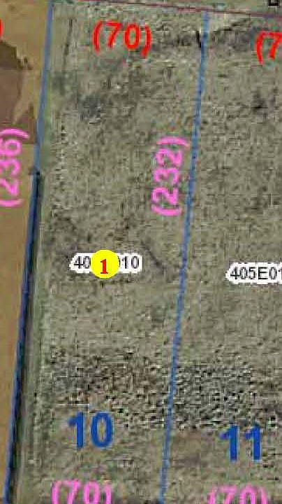 1st image of L10 - 222 Settlers Grove Ln