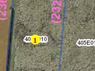 L10 - 222 Settlers Grove Ln, Salisbury, NC 28146