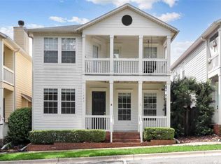 11585 NW 18th Pl, Gainesville, FL 32606