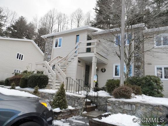 2nd image of 680 Britton Creek Dr
