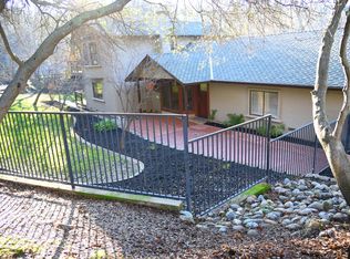621 Torero Way, El Dorado Hills, CA