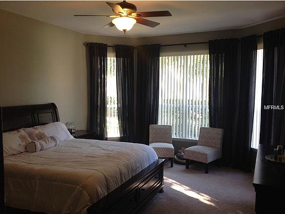 4th image of 7241 Derwent Glen Cir