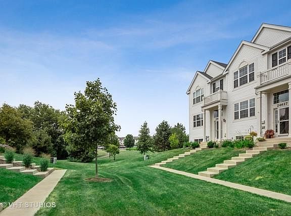 2nd image of 24627 Patriot Square Dr S