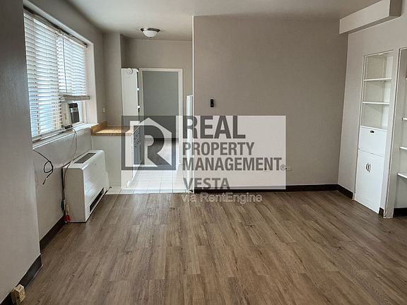 2nd image of 363 New St APT 5F