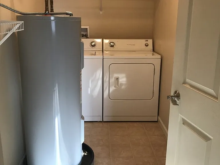 Northdale 2720/400 — Photo 26