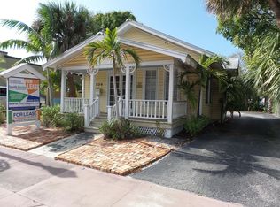 504 Colorado Ave, Stuart, FL 34994