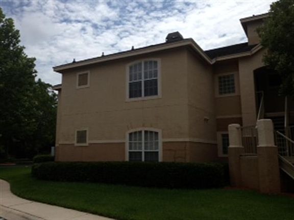 2nd image of 1655 The Greens Way APT 2423