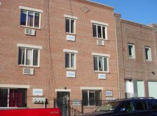 16 Radde Pl, Brooklyn, NY 11233