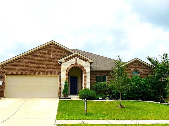 2nd image of 13712 Glen Mark Dr