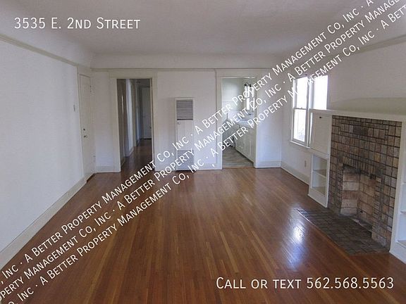 3rd image of 3535 E 2nd St
