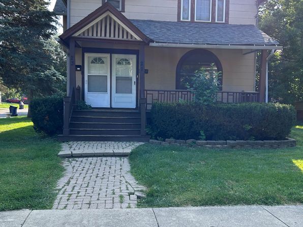 23 N Channing St