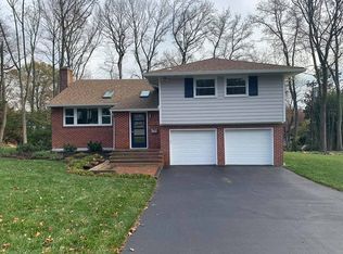 119 Bent Ln, Newark, DE 19711