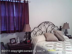 5th image of 3516 Lenwood Dr
