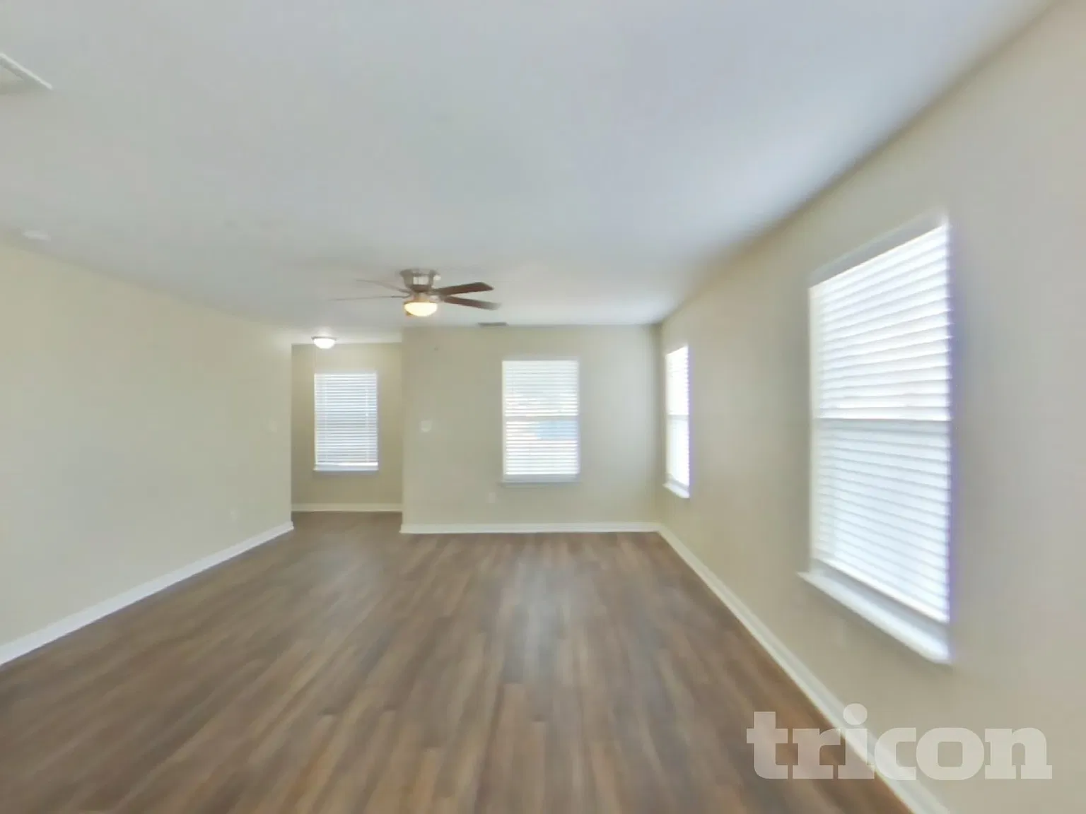 11247 Country Canyon San Antonio TX — Photo 4
