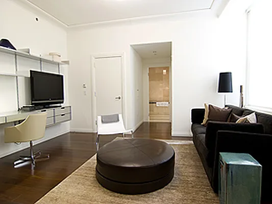 Rented by Corcoran | media 39