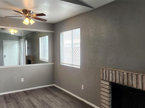 houston-texas-2073526956 picture