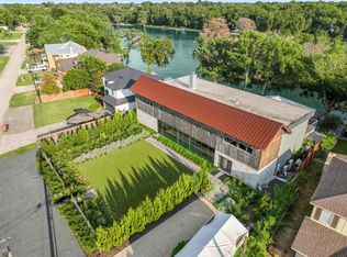 1193 Lone Star Dr, New Braunfels, TX 78130