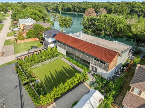 1193 Lone Star Drive, New Braunfels, TX 78130